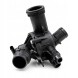 Loro DSP-FCLK LR121420 LR180316 027-025-0013 0270250013 TA4200 Термостат Корпус Land Rover Defender Range Sport Jaguar F-PACE LR121420