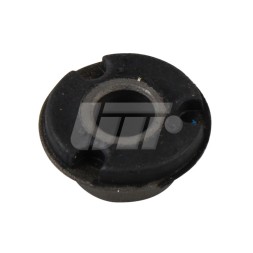 PS24007 SATO TECH Сайлентблок