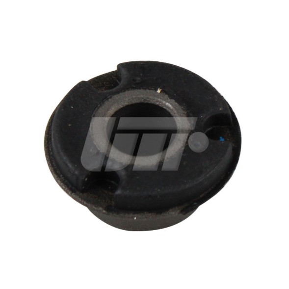 PS24007 SATO TECH Сайлентблок