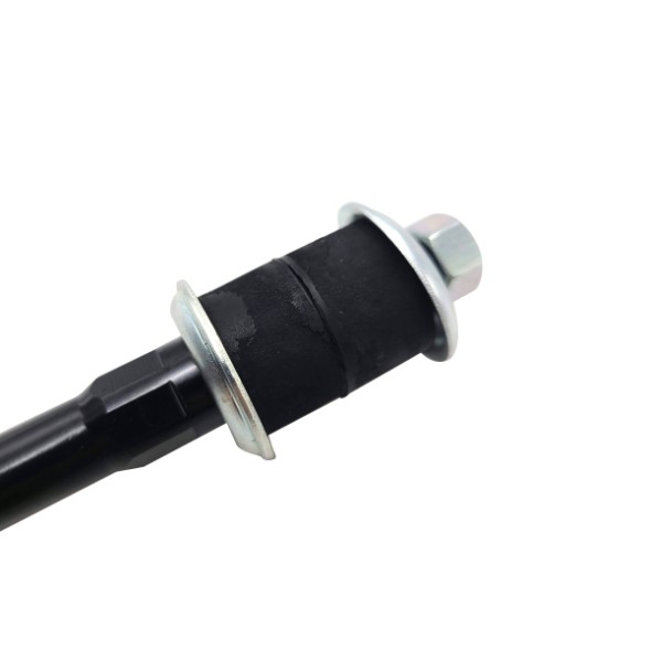 CL0486 CTR Тяга стабілізатора CLN 64