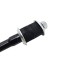 CL0486 CTR Тяга стабілізатора CLN 64