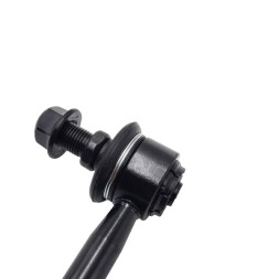 CL0486 CTR Тяга стабілізатора CLN 64