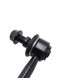 CL0486 CTR Тяга стабілізатора CLN 64