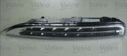 Valeo 044561 Поворотники valeo 044561