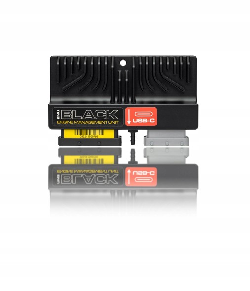 Китай EMUBLACKUSB Ecumaster EMU Black USB-C комп'ютер standalone