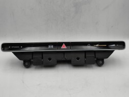 Mercedes-Benz OE ПАНЕЛЬ УПРАВЛІННЯ MERCEDES C W206 W223 A2069005713