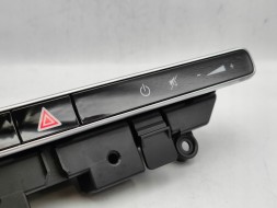 Mercedes-Benz OE ПАНЕЛЬ УПРАВЛІННЯ MERCEDES C W206 W223 A2069005713
