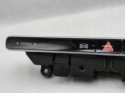 Mercedes-Benz OE ПАНЕЛЬ УПРАВЛІННЯ MERCEDES C W206 W223 A2069005713
