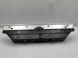 Mercedes-Benz OE ПАНЕЛЬ УПРАВЛІННЯ MERCEDES C W206 W223 A2069005713