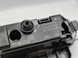 Mercedes-Benz OE ПАНЕЛЬ УПРАВЛІННЯ MERCEDES C W206 W223 A2069005713