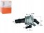 BEHTI 164 88/RS4 BEHR ТЕРМОСТАТ 55180041 55224021 TH717888J TH28488