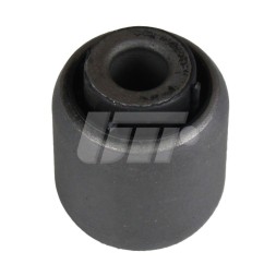 PS35710 SATO TECH Сайлентблок