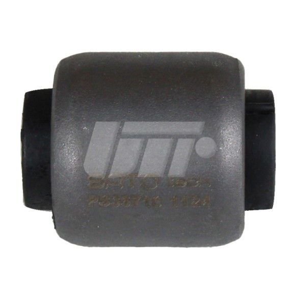 PS35710 SATO TECH Сайлентблок