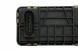 NTY ECD-ME-005 Настройка турбіни g108 6nw008412 mercedes клас e w211