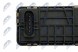 NTY ECD-ME-005 Настройка турбіни g108 6nw008412 mercedes клас e w211