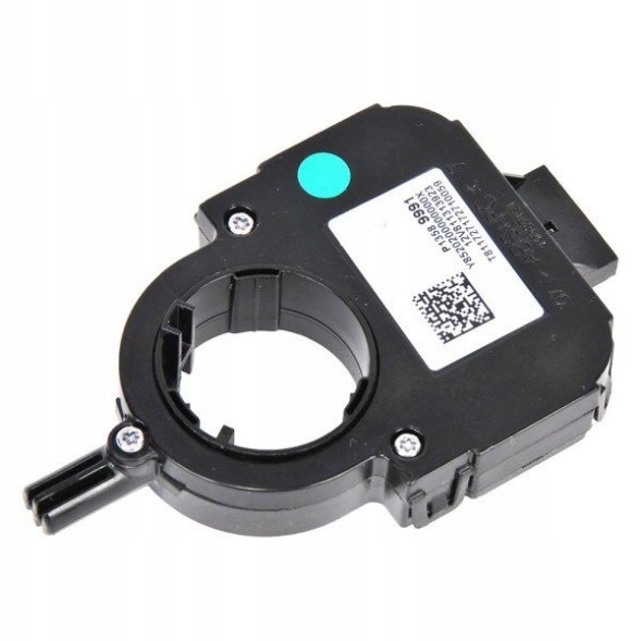 Chevrolet OE 13589991 ДАТЧИК КУТА КЕРУВАННЯ BUICK REGAL 14-17 CADILLAC CTS 14-19 CHEVROLET CAMARO 1