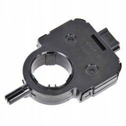 Chevrolet OE 13589991 ДАТЧИК КУТА КЕРУВАННЯ BUICK REGAL 14-17 CADILLAC CTS 14-19 CHEVROLET CAMARO 1