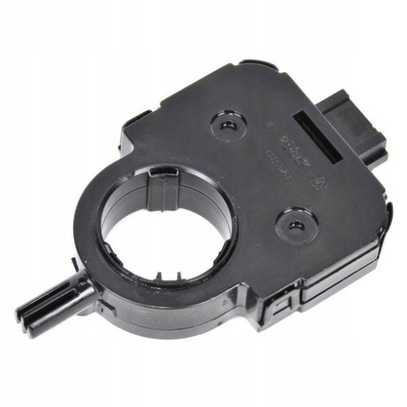 Chevrolet OE 13589991 ДАТЧИК КУТА КЕРУВАННЯ BUICK REGAL 14-17 CADILLAC CTS 14-19 CHEVROLET CAMARO 1