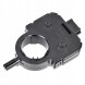 Chevrolet OE 13589991 ДАТЧИК КУТА КЕРУВАННЯ BUICK REGAL 14-17 CADILLAC CTS 14-19 CHEVROLET CAMARO 1