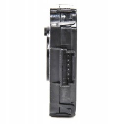 Chevrolet OE 13589991 ДАТЧИК КУТА КЕРУВАННЯ BUICK REGAL 14-17 CADILLAC CTS 14-19 CHEVROLET CAMARO 1