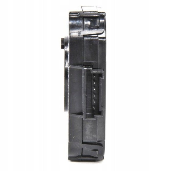 Chevrolet OE 13589991 ДАТЧИК КУТА КЕРУВАННЯ BUICK REGAL 14-17 CADILLAC CTS 14-19 CHEVROLET CAMARO 1