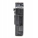 Chevrolet OE 13589991 ДАТЧИК КУТА КЕРУВАННЯ BUICK REGAL 14-17 CADILLAC CTS 14-19 CHEVROLET CAMARO 1