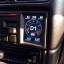 Китай CC35010 Дисплей параметрів CANchecked MFD28 Gen2 для Opel Calibra A 90-97 Vectra