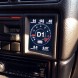 Китай CC35010 Дисплей параметрів CANchecked MFD28 Gen2 для Opel Calibra A 90-97 Vectra