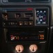 Китай CC35010 Дисплей параметрів CANchecked MFD28 Gen2 для Opel Calibra A 90-97 Vectra