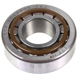EC 40988 H206 NTN SNR Підшипник КПП