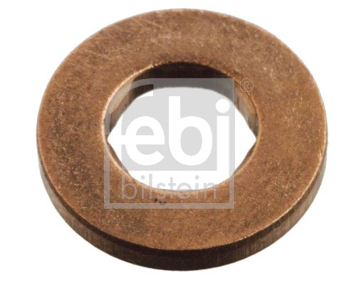 103746 FEBI BILSTEIN Ущільнювальне кільце