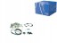 SKF VKMC 91303-2 Комплект грм + водяна помпа
