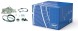 SKF VKMC 91303-2 Комплект грм + водяна помпа