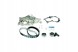 SKF VKMC 91303-2 Комплект грм + водяна помпа