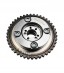 SKF VKM 983026 Установник змінних фаз грм vkm 983026 skf