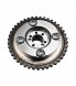 SKF VKM 983026 Установник змінних фаз грм vkm 983026 skf