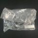 BMW OE 8490509 8490521 BMW Ładowarka Flex Charger (IEC Typ 2 16A) 230V BMW G20 G60 G70 i4 G26 G45 U11 G05 Кабель зарядки від розетки 230В