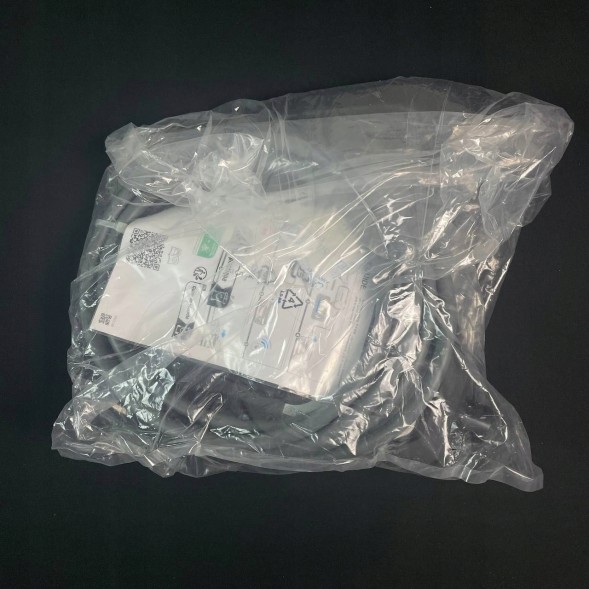 BMW OE 8490509 8490521 BMW Ładowarka Flex Charger (IEC Typ 2 16A) 230V BMW G20 G60 G70 i4 G26 G45 U11 G05 Кабель зарядки від розетки 230В