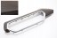 BMW OE 9871560 BMW BMW X3 G01 G02 LCI Lift Декоративна планка Декор панелі темний дуб