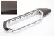 BMW OE 9871560 BMW BMW X3 G01 G02 LCI Lift Декоративна планка Декор панелі темний дуб
