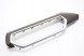 BMW OE 9871560 BMW BMW X3 G01 G02 LCI Lift Декоративна планка Декор панелі темний дуб