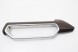 BMW OE 9871560 BMW BMW X3 G01 G02 LCI Lift Декоративна планка Декор панелі темний дуб
