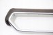 BMW OE 9871560 BMW BMW X3 G01 G02 LCI Lift Декоративна планка Декор панелі темний дуб