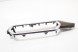 BMW OE 9871560 BMW BMW X3 G01 G02 LCI Lift Декоративна планка Декор панелі темний дуб