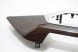 BMW OE 9871560 BMW BMW X3 G01 G02 LCI Lift Декоративна планка Декор панелі темний дуб