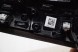 BMW OE 9871560 BMW BMW X3 G01 G02 LCI Lift Декоративна планка Декор панелі темний дуб
