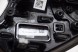 BMW OE 9871560 BMW BMW X3 G01 G02 LCI Lift Декоративна планка Декор панелі темний дуб