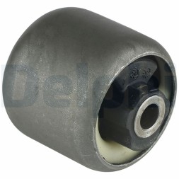 TD892W DELPHI Сайлентблок