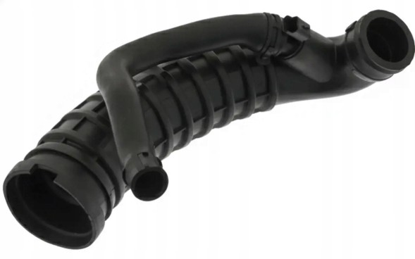 Febi bilstein 100412 Трубка повітря фільтра 100412 febi bilstein