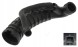 Febi bilstein 100412 Трубка повітря фільтра 100412 febi bilstein